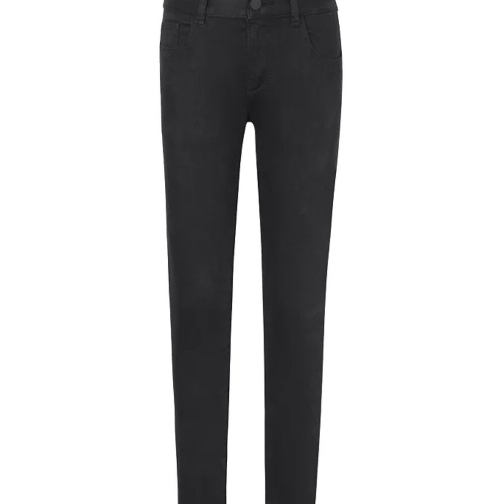 Boys' Zane Skinny Jeans - Big Kid